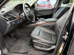2012 Bmw X5 Pic 2468_V20260428153105000313