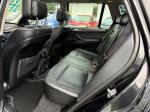 2012 Bmw X5 Pic 2468_V20260428153105000314