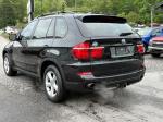 2012 Bmw X5 Pic 2468_V2026042815310500033