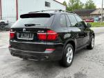 2012 Bmw X5 Pic 2468_V2026042815310500034