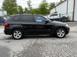 2012 Bmw X5 Pic 2468_V2026042815310500035