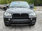 2012 Bmw X5 Pic 2468_V2026042815310500036