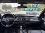 2012 Bmw X5 Pic 2468_V2026042815310500037