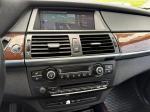 2012 Bmw X5 Pic 2468_V2026042815310500039