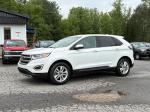 2015 Ford Edge Pic 2468_V202604281531070004