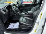 2015 Ford Edge Pic 2468_V20260428153107000412