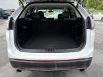 2015 Ford Edge Pic 2468_V20260428153107000414