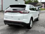 2015 Ford Edge Pic 2468_V2026042815310700044