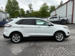 2015 Ford Edge Pic 2468_V2026042815310700045