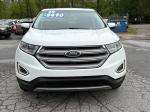 2015 Ford Edge Pic 2468_V2026042815310700046