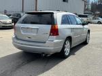 2006 Chrysler Pacifica Pic 2468_V2026042915304400005