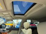 2011 Infiniti Fx35 Pic 2468_V20260505123045000011