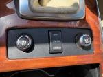 2011 Infiniti Fx35 Pic 2468_V20260505123045000012