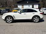 2011 Infiniti Fx35 Pic 2468_V2026050512304500002