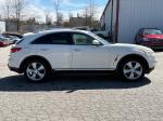 2011 Infiniti Fx35 Pic 2468_V2026050512304500005