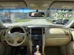 2011 Infiniti Fx35 Pic 2468_V2026050512304500007