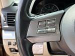 2011 Subaru Outback Pic 2468_V20260505153152000010