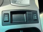 2011 Subaru Outback Pic 2468_V20260505153152000011