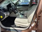 2011 Subaru Outback Pic 2468_V20260505153152000012