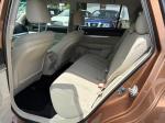 2011 Subaru Outback Pic 2468_V20260505153152000013