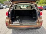 2011 Subaru Outback Pic 2468_V20260505153152000014