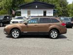 2011 Subaru Outback Pic 2468_V2026050515315200002