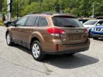 2011 Subaru Outback Pic 2468_V2026050515315200003