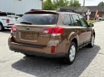 2011 Subaru Outback Pic 2468_V2026050515315200004