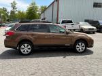 2011 Subaru Outback Pic 2468_V2026050515315200005