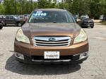 2011 Subaru Outback Pic 2468_V2026050515315200006