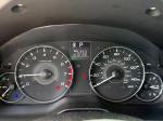 2011 Subaru Outback Pic 2468_V2026050515315200008