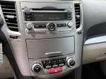 2011 Subaru Outback Pic 2468_V2026050515315200009
