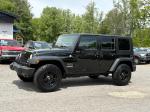 2010 Jeep Wrangler Unlimited Pic 2468_V202605051531570001