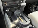 2010 Jeep Wrangler Unlimited Pic 2468_V20260505153157000110