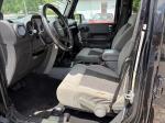 2010 Jeep Wrangler Unlimited Pic 2468_V20260505153157000111