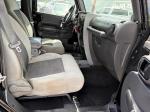 2010 Jeep Wrangler Unlimited Pic 2468_V20260505153157000112