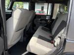 2010 Jeep Wrangler Unlimited Pic 2468_V20260505153157000113