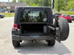 2010 Jeep Wrangler Unlimited Pic 2468_V20260505153157000114