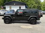 2010 Jeep Wrangler Unlimited Pic 2468_V2026050515315700012