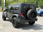2010 Jeep Wrangler Unlimited Pic 2468_V2026050515315700013