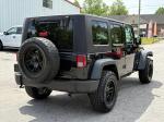 2010 Jeep Wrangler Unlimited Pic 2468_V2026050515315700014