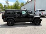 2010 Jeep Wrangler Unlimited Pic 2468_V2026050515315700015
