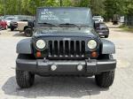 2010 Jeep Wrangler Unlimited Pic 2468_V2026050515315700016