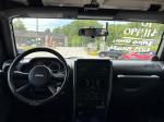 2010 Jeep Wrangler Unlimited Pic 2468_V2026050515315700017