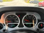 2010 Jeep Wrangler Unlimited Pic 2468_V2026050515315700018