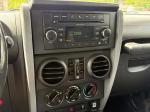 2010 Jeep Wrangler Unlimited Pic 2468_V2026050515315700019
