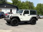 2010 Jeep Wrangler Pic 2468_V202605051532040002