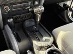 2010 Jeep Wrangler Pic 2468_V20260505153204000210