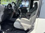 2010 Jeep Wrangler Pic 2468_V20260505153204000211