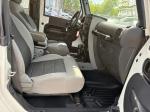 2010 Jeep Wrangler Pic 2468_V20260505153204000212